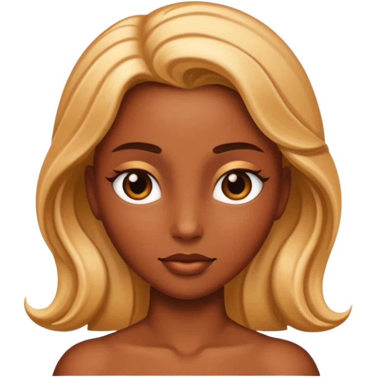 venus emoji