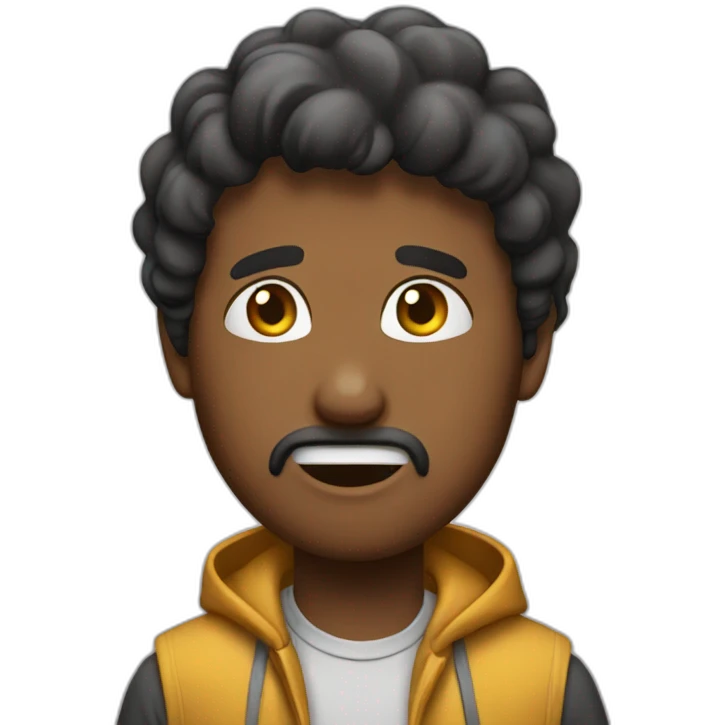 Adcenture time emoji