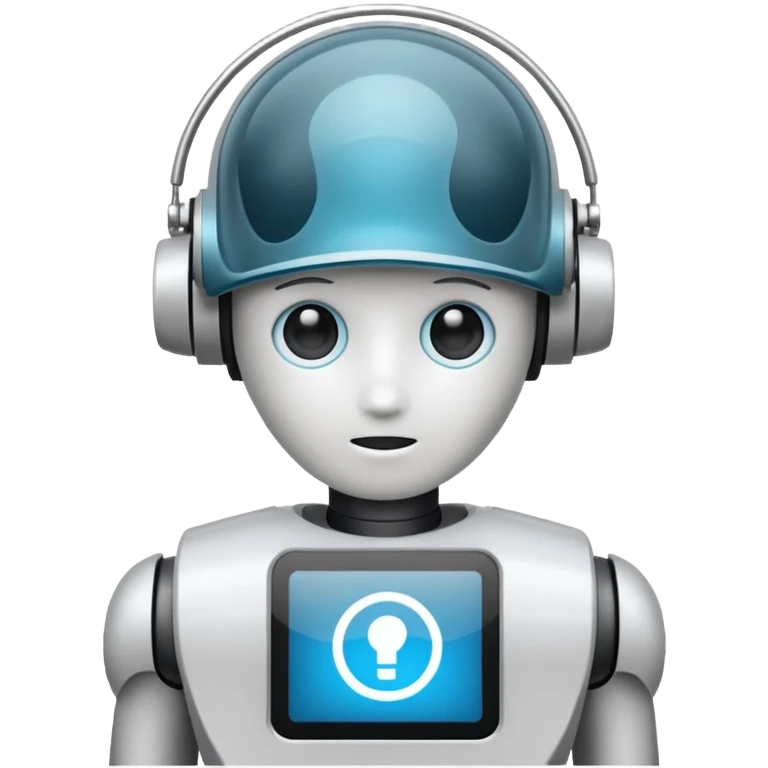 Grosse bite dans une chatte emoji