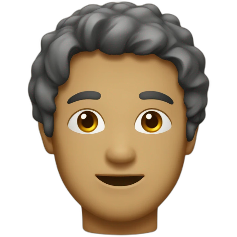 poivre epice emoji