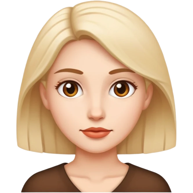 women emoji
