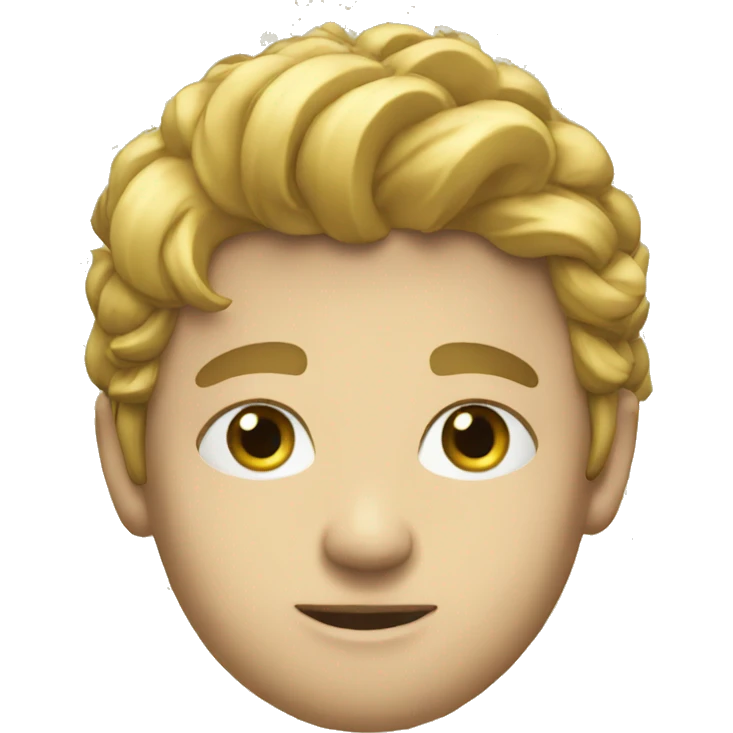 Palworld emoji