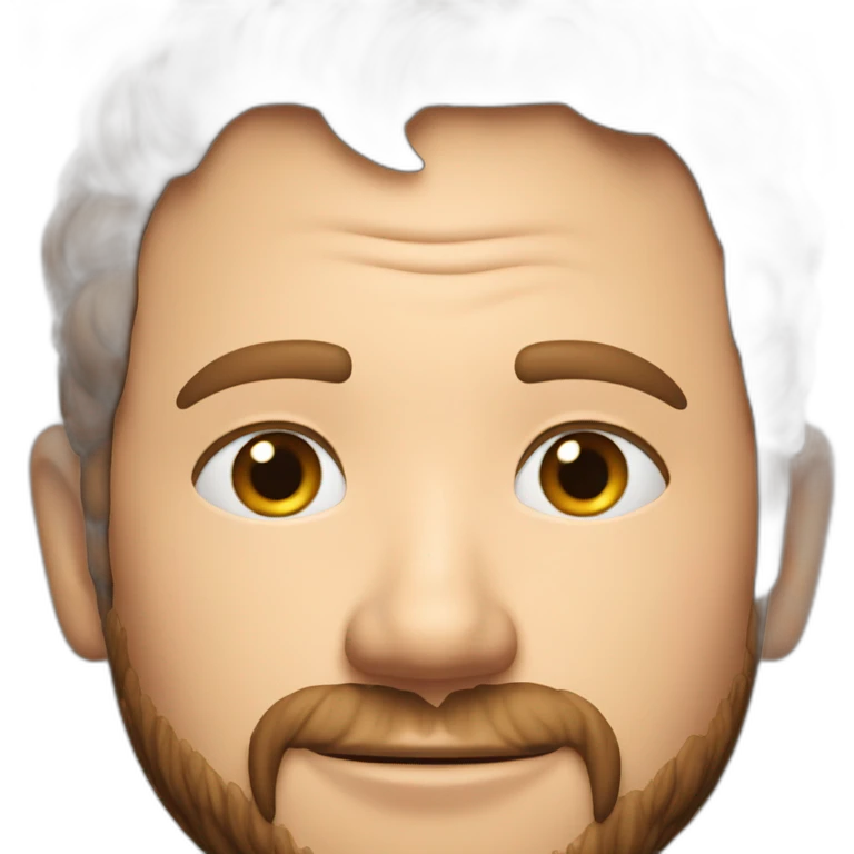 Chris pratt emoji