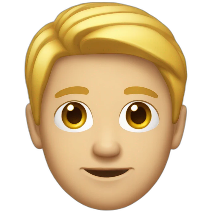 Mobile app emoji