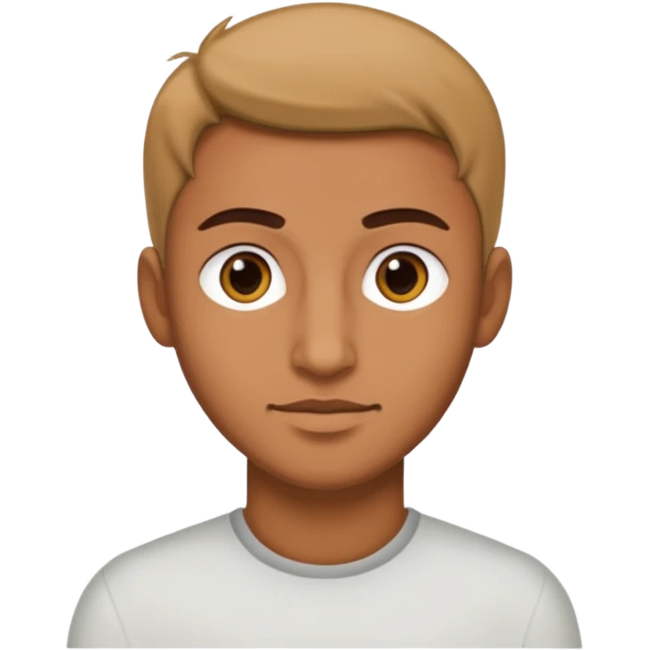 Malik is skibidi emoji