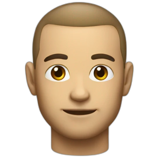 EAFC 24 emoji