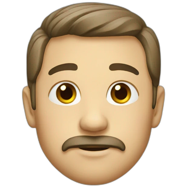 Allemand emoji