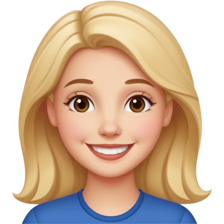 lauren grace daggs emoji
