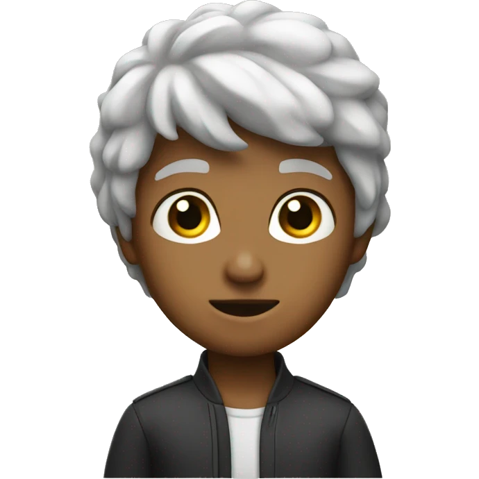 KEKW as a emoji