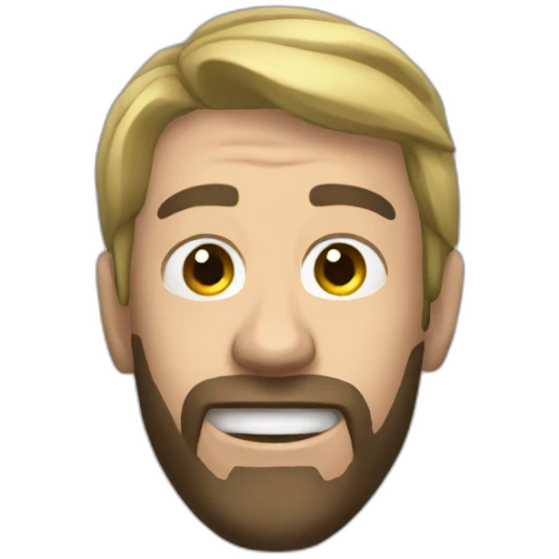 csgo emoji