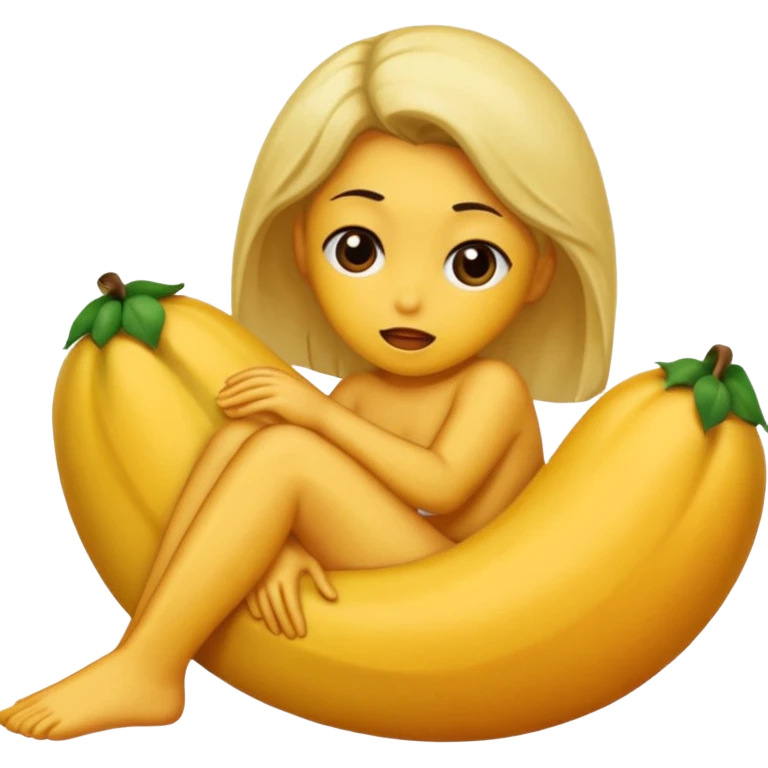 Woman's rides cowgirl while man pounds her pussy deep emoji