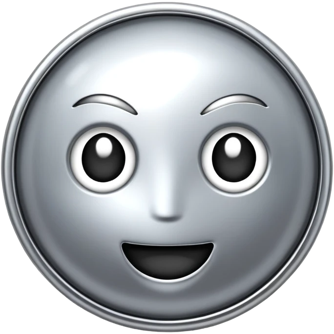 kapak emoji
