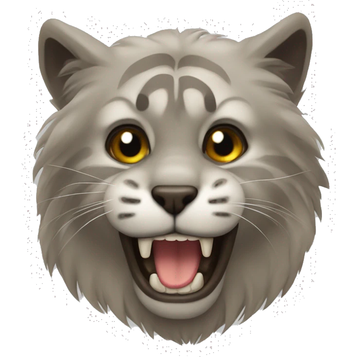 słuchawki z kokardkami emoji