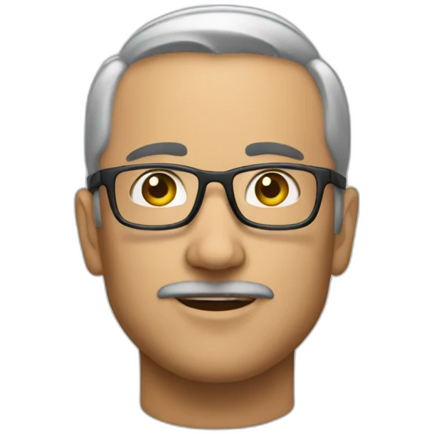 wf emoji