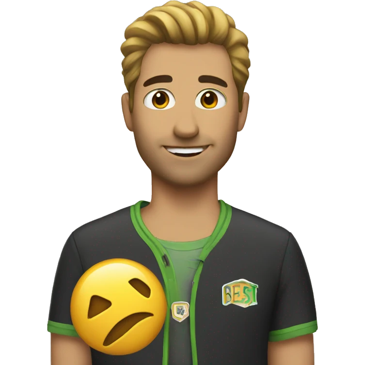 best fan emoji