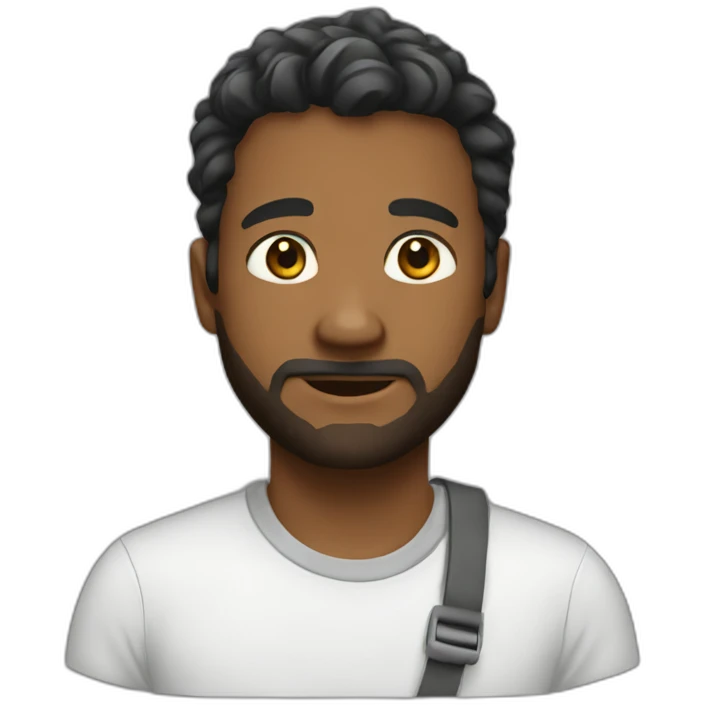 explore emoji