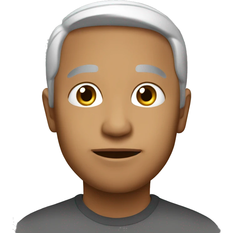 yunus emoji