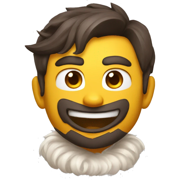 league of legends emoji
