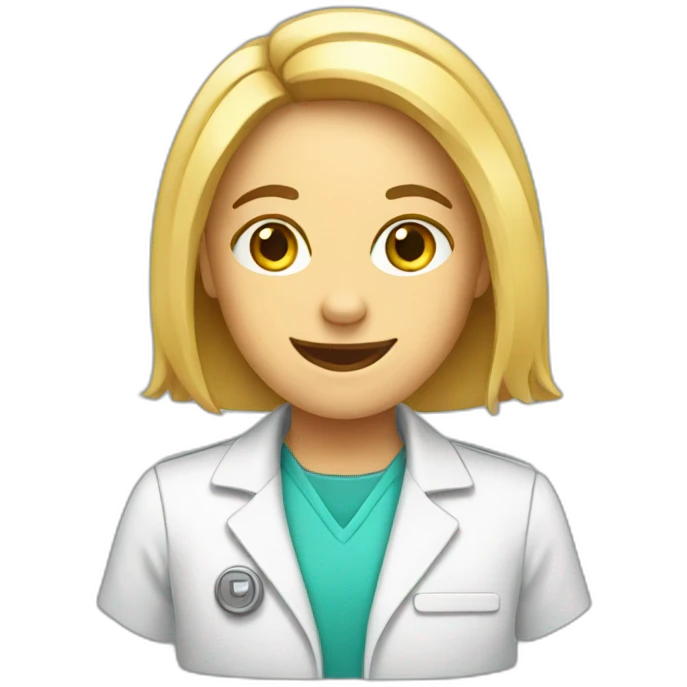 appointment setter emoji