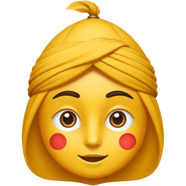 پرچم سبز و سفید و قرمز اسران با شیر و خورشید وسط باشه emoji