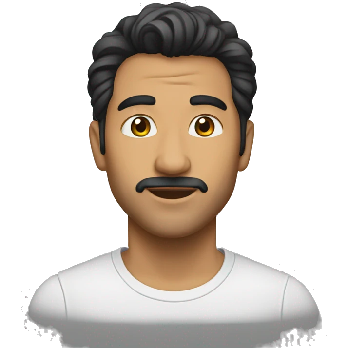 Levon isayan emoji