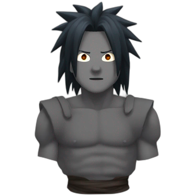 madara emoji