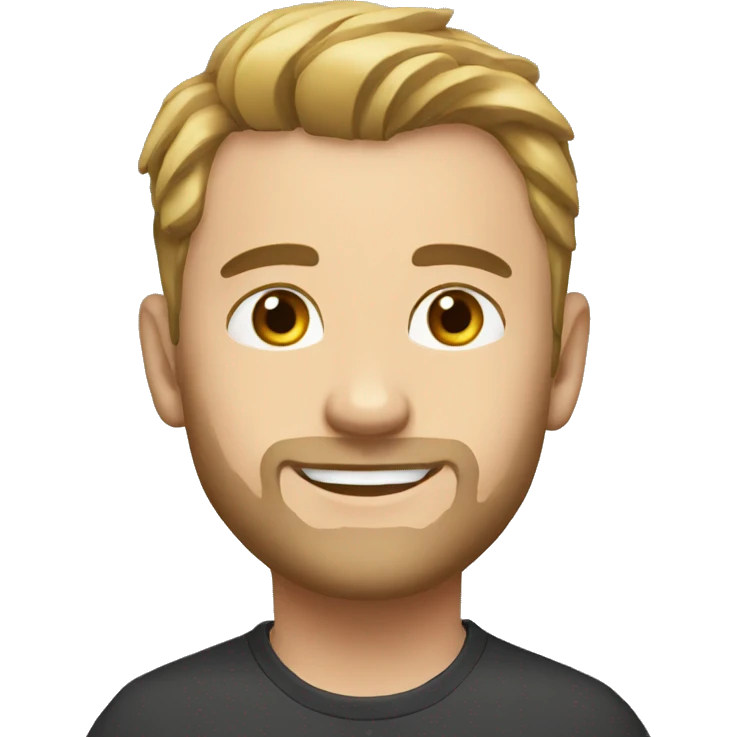 andrew tate emoji