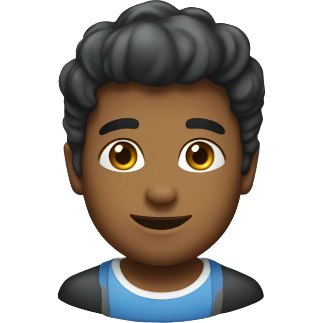 vaseline emoji