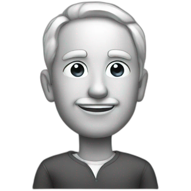 Paid emoji
