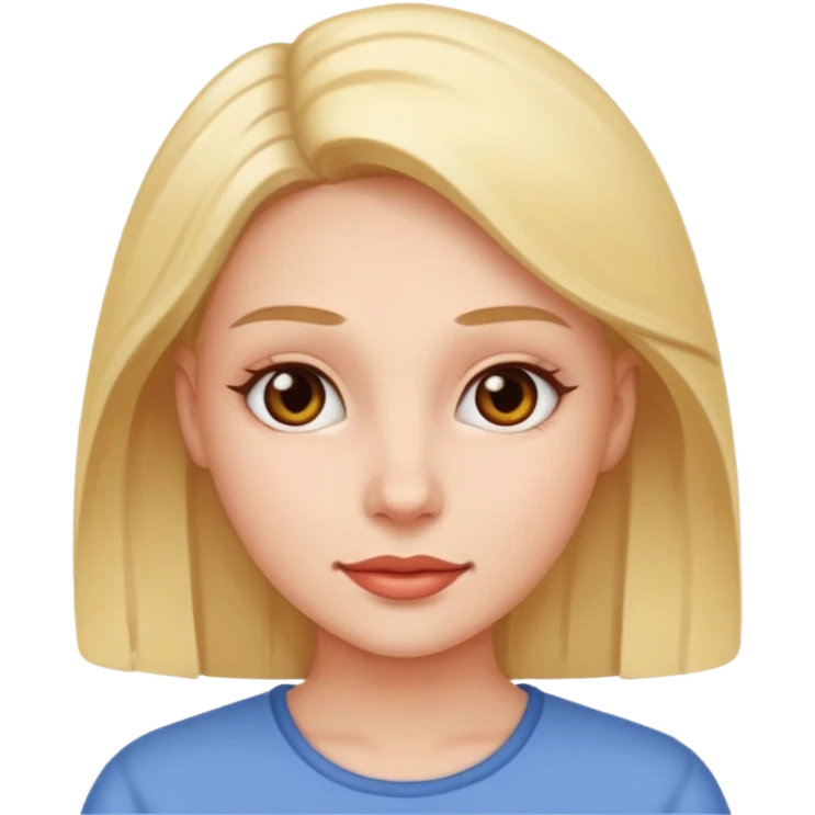 women emoji