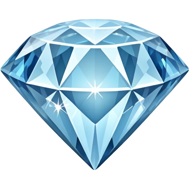 siny diamond emoji