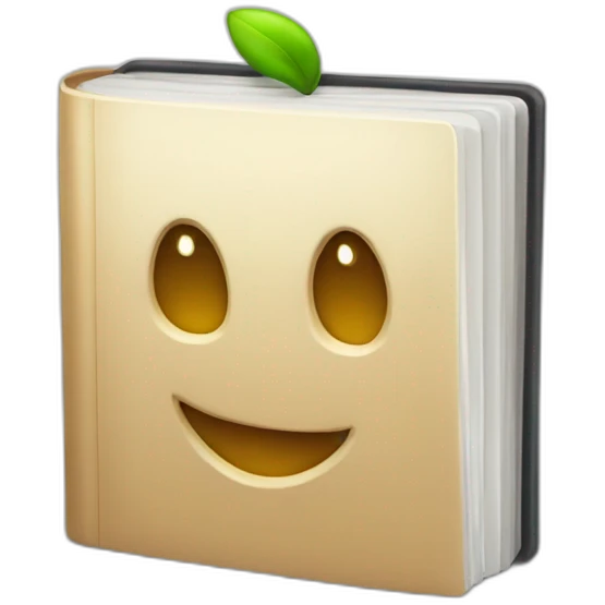apple power book g3 emoji