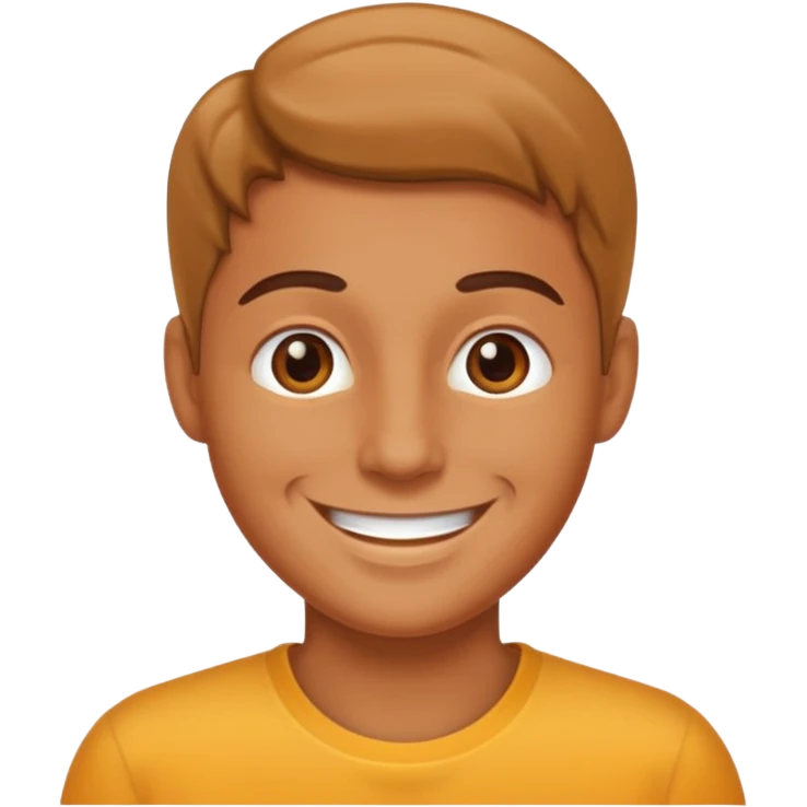 sab emoji