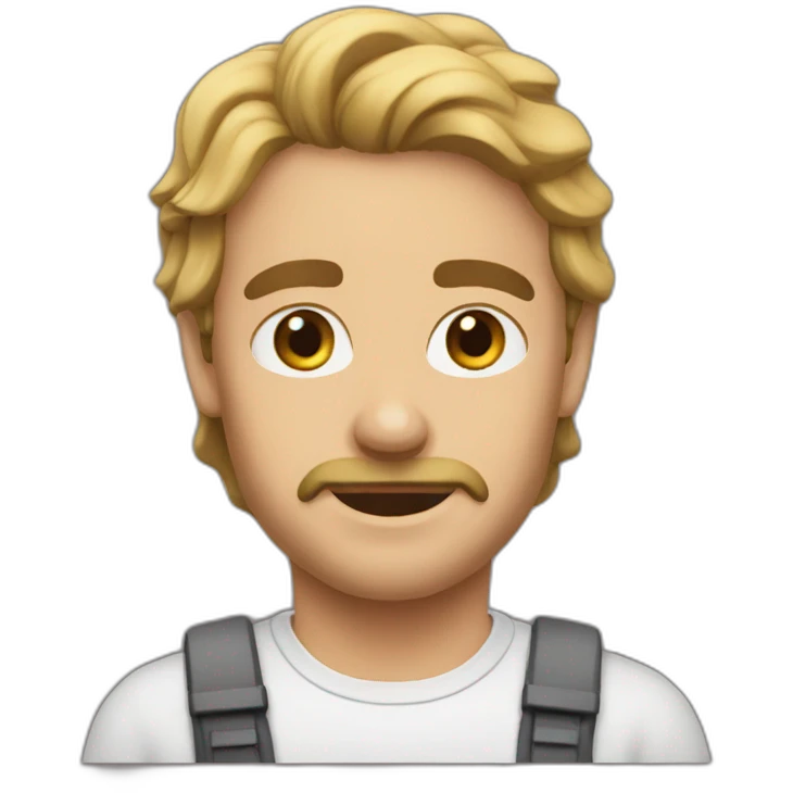 gulf canada square emoji