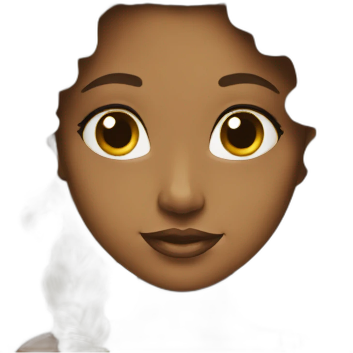 beuty care emoji