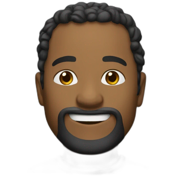 Wintney woston qui qui boit du coca emoji