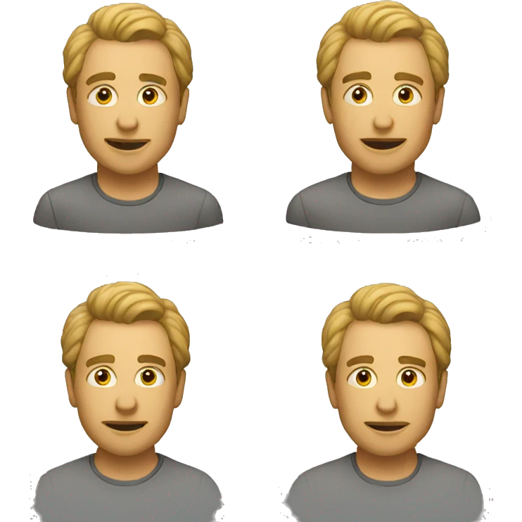 FILM ICON emoji