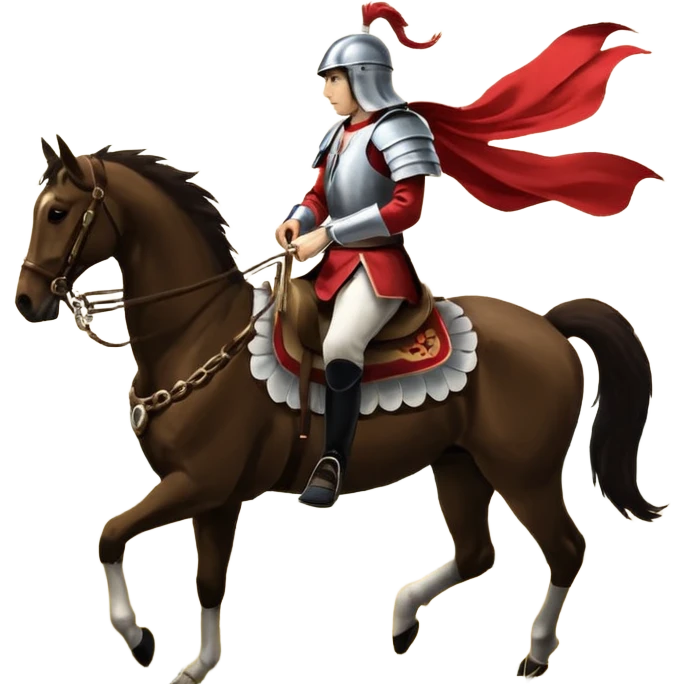 Сердце бирюзовое в звездочку emoji