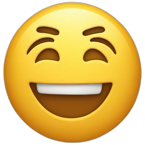 follow button emoji