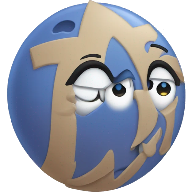 Disney Magic emoji