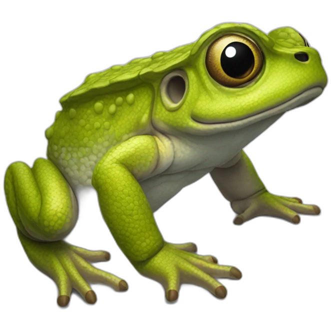 bufo-912 emoji