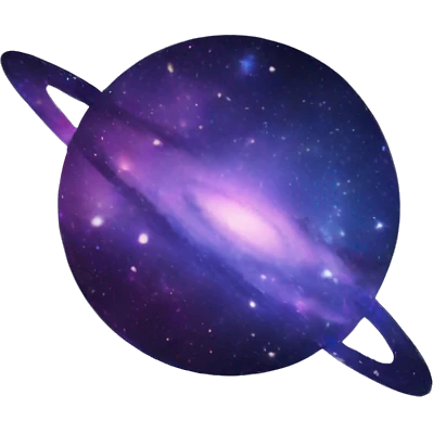 galaxy emoji emoji