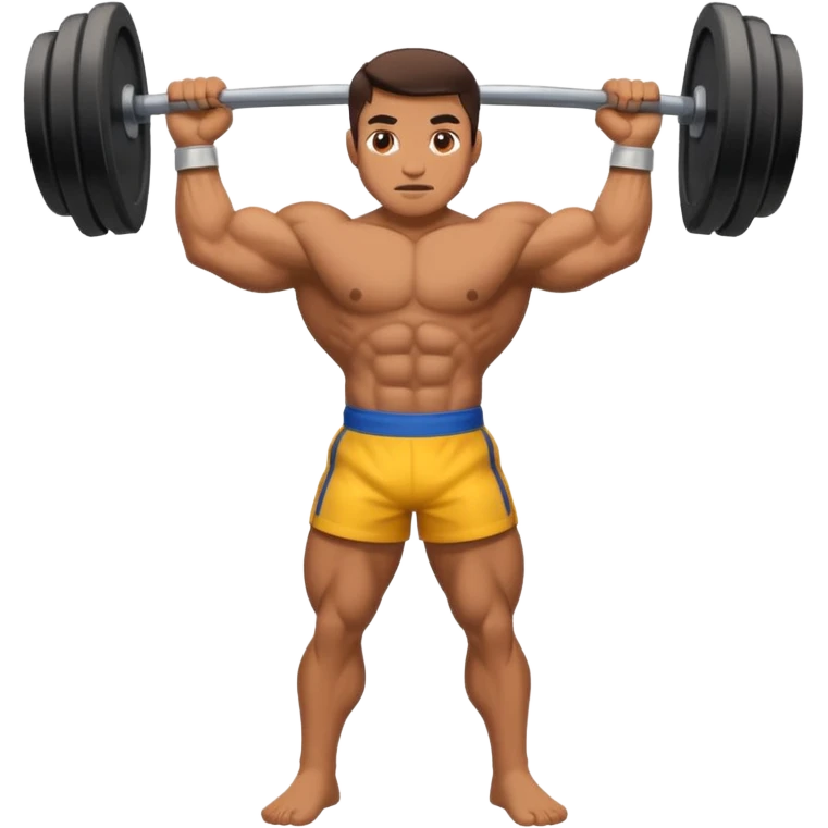 Viltrum Empire invincible  emoji