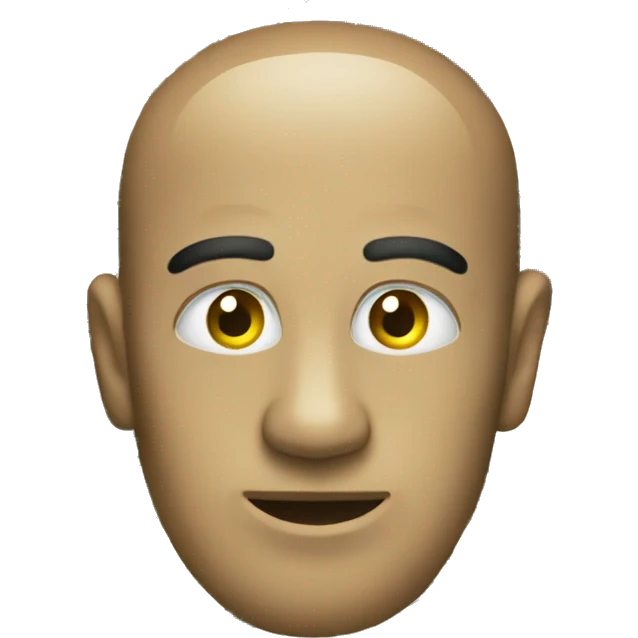 money emoji