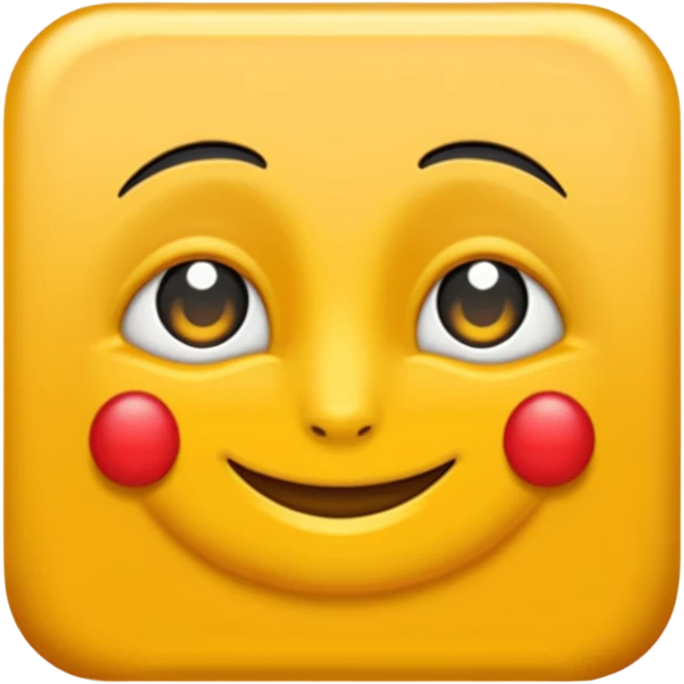 اريد اجدد علم لسوريا على ايموجي الضحك emoji