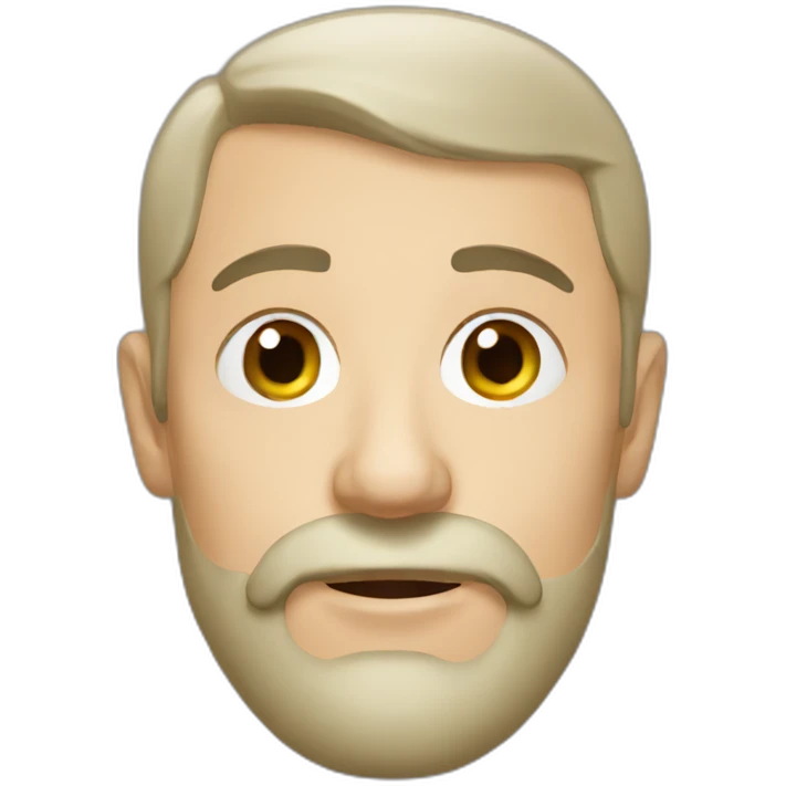 russian-men emoji