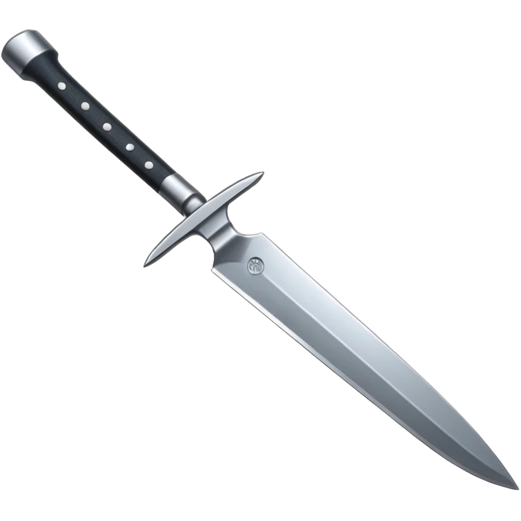 blade emoji