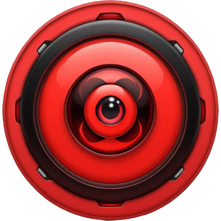  :mangekiyo_sharingan: emoji