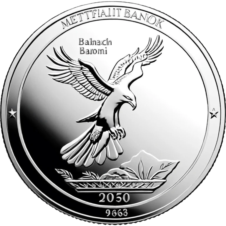 Красный баллончик для граффити emoji