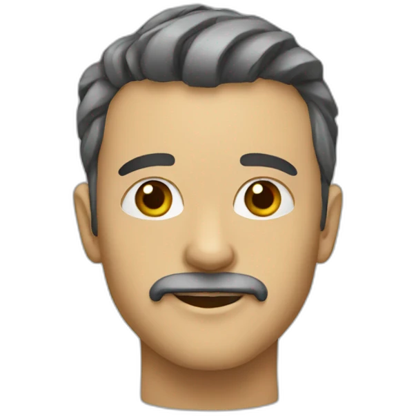 Ophenya emoji